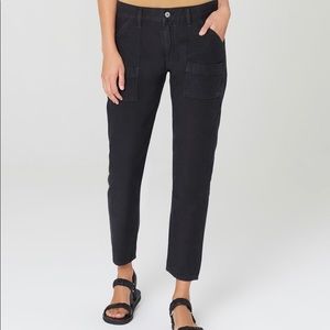 Citizens of Humanity Leah Cargo